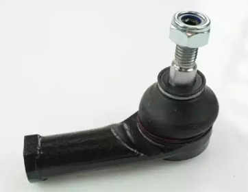 OPEN PARTS sse108101 -  Наконечник поперечной рулевой тяги